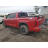 2024 TOYOTA TUNDRA 5TFLA5DB8RX194347 52601015
