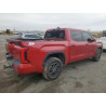 2024 TOYOTA TUNDRA 5TFLA5DB8RX194347 52601015