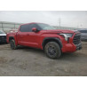 2024 TOYOTA TUNDRA 5TFLA5DB8RX194347 52601015
