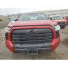 2024 TOYOTA TUNDRA 5TFLA5DB8RX194347 52601015