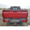 2024 TOYOTA TUNDRA 5TFLA5DB8RX194347 52601015