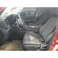 2024 TOYOTA TUNDRA 5TFLA5DB8RX194347 52601015