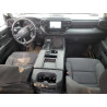 2024 TOYOTA TUNDRA 5TFLA5DB8RX194347 52601015