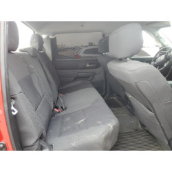 2024 TOYOTA TUNDRA 5TFLA5DB8RX194347 52601015