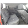 2024 TOYOTA TUNDRA 5TFLA5DB8RX194347 52601015