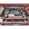 2024 TOYOTA TUNDRA 5TFLA5DB8RX194347 52601015