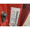 2024 TOYOTA TUNDRA 5TFLA5DB8RX194347 52601015