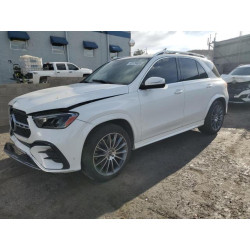 2024 MERCEDES-BENZ GLE-CLASS 4JGFB4FBXRB047070 53129685