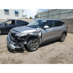 2021 KIA SELTOS KNDEPCAA0M7137334 53896655