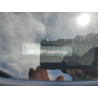 2021 KIA SELTOS KNDEPCAA0M7137334 53896655