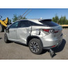 2021 LEXUS RX350 2T2AZMAA2MC187113 54118855