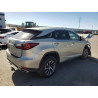 2021 LEXUS RX350 2T2AZMAA2MC187113 54118855