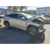 2021 LEXUS RX350 2T2AZMAA2MC187113 54118855