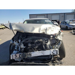 2021 LEXUS RX350 2T2AZMAA2MC187113 54118855