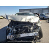 2021 LEXUS RX350 2T2AZMAA2MC187113 54118855
