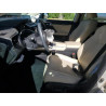 2021 LEXUS RX350 2T2AZMAA2MC187113 54118855