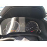 2021 LEXUS RX350 2T2AZMAA2MC187113 54118855