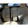 2021 LEXUS RX350 2T2AZMAA2MC187113 54118855