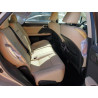 2021 LEXUS RX350 2T2AZMAA2MC187113 54118855