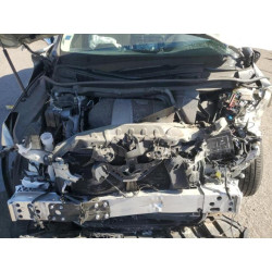 2021 LEXUS RX350 2T2AZMAA2MC187113 54118855