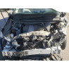 2021 LEXUS RX350 2T2AZMAA2MC187113 54118855