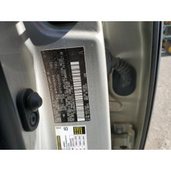 2021 LEXUS RX350 2T2AZMAA2MC187113 54118855