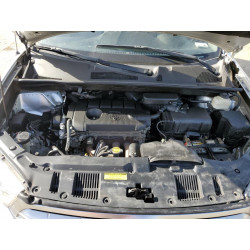 2011 TOYOTA HIGHLANDER