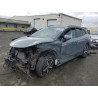 2023 VOLKSWAGEN ID.4 PRO S 1V2VMPE81PC052505 43619985