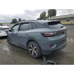 2023 VOLKSWAGEN ID.4 PRO S 1V2VMPE81PC052505 43619985