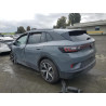 2023 VOLKSWAGEN ID.4 PRO S 1V2VMPE81PC052505 43619985