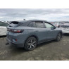 2023 VOLKSWAGEN ID.4 PRO S 1V2VMPE81PC052505 43619985