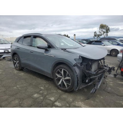 2023 VOLKSWAGEN ID.4 PRO S 1V2VMPE81PC052505 43619985