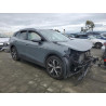 2023 VOLKSWAGEN ID.4 PRO S 1V2VMPE81PC052505 43619985