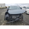 2023 VOLKSWAGEN ID.4 PRO S 1V2VMPE81PC052505 43619985