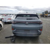 2023 VOLKSWAGEN ID.4 PRO S 1V2VMPE81PC052505 43619985