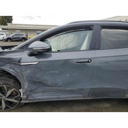 2023 VOLKSWAGEN ID.4 PRO S 1V2VMPE81PC052505 43619985