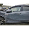 2023 VOLKSWAGEN ID.4 PRO S 1V2VMPE81PC052505 43619985