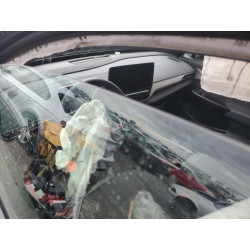2023 VOLKSWAGEN ID.4 PRO S 1V2VMPE81PC052505 43619985
