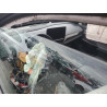 2023 VOLKSWAGEN ID.4 PRO S 1V2VMPE81PC052505 43619985