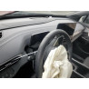 2023 VOLKSWAGEN ID.4 PRO S 1V2VMPE81PC052505 43619985