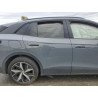 2023 VOLKSWAGEN ID.4 PRO S 1V2VMPE81PC052505 43619985