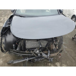 2023 VOLKSWAGEN ID.4 PRO S 1V2VMPE81PC052505 43619985