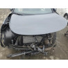 2023 VOLKSWAGEN ID.4 PRO S 1V2VMPE81PC052505 43619985