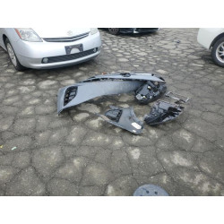 2023 VOLKSWAGEN ID.4 PRO S 1V2VMPE81PC052505 43619985