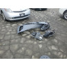 2023 VOLKSWAGEN ID.4 PRO S 1V2VMPE81PC052505 43619985