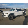 2021 TOYOTA TACOMA 3TMCZ5AN5MM378053 45796045