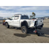 2021 TOYOTA TACOMA 3TMCZ5AN5MM378053 45796045