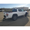 2021 TOYOTA TACOMA 3TMCZ5AN5MM378053 45796045