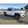 2021 TOYOTA TACOMA 3TMCZ5AN5MM378053 45796045