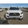 2021 TOYOTA TACOMA 3TMCZ5AN5MM378053 45796045